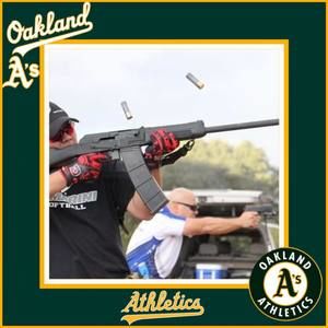 Meet your Posher, Albert